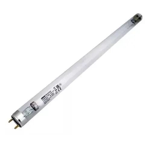 Lâmpada Osram Hns 15w Uv-c Germicida G13 - Fluorescente T8