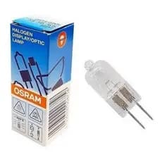 Lampada Esa 6v 10w 64225 Hlx Osram