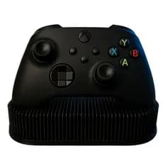 Suporte Controle Xbox - Savana