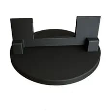 Suporte para PlayStation Portal – Base Estável e Elegante
