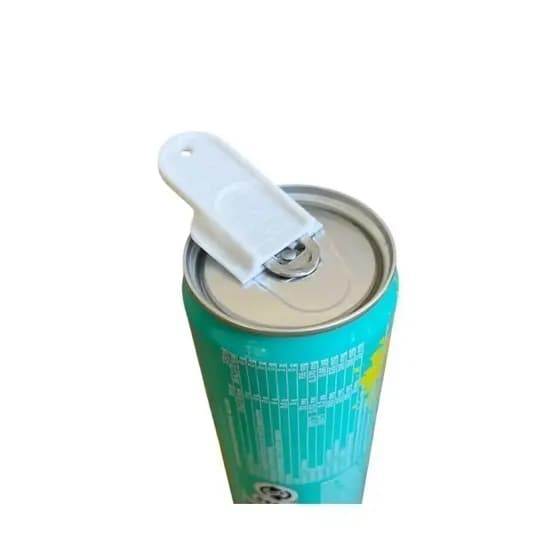 Abridor para Latas de Refrigerante