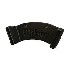 Suporte para Raquete de Tênis Universal