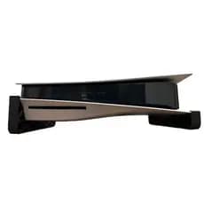 Suporte Horizontal para PS5 – Estabilidade e Ventilação