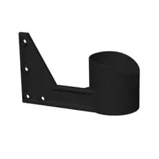 Porta-Copos Fiat Ducato / Jumper / Boxer – Reposição Impressa em 3D