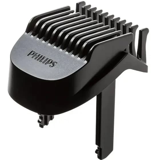 Pente Barba Aparador Philips BT3206 CP0871/01