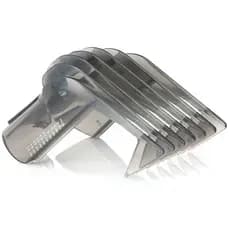 Pente 3-21mm Máquina Cortar Cabelo Philips QC5115 CRP389/01