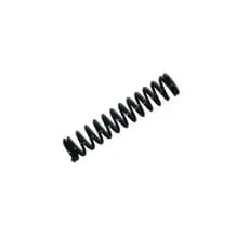 Mola de Prancha Nano Titanium Babyliss Pro Original