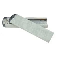 Par de Patins da Prancha Nano Titanium Babyliss Pro Original