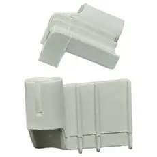 Suporte Motor do Secador Parlux e Babyliss