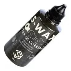 Cera Corrente Bike Session Swax Sws 100 Ml