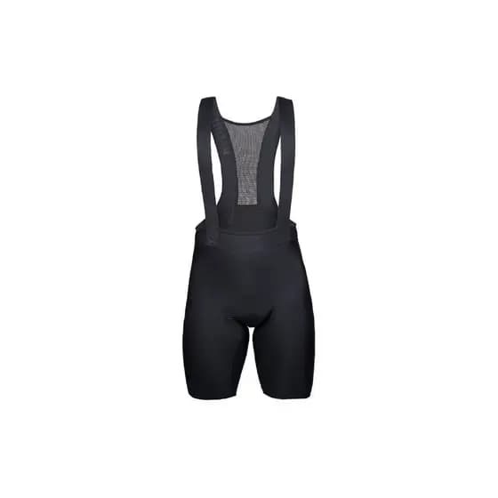 Bermuda Bretelle Marelli Ciclismo Laser Phantom 25 Elastano