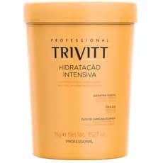 Hidratacao Intensiva Trivitt 1kg 2023