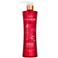 Regenerador Extreme Up Reconstrução Itallian Hairtech 500ml