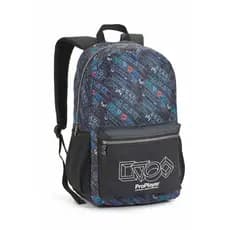 Mochila Masculina Gamer Pro Player Seanite