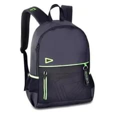 Mochila De Costas Loud LO24655 Clio Style