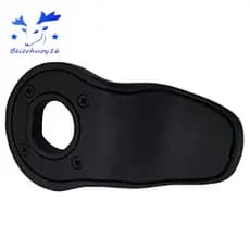 817902E010 Grip De Vidro Da Porta Traseira Para KIA Sportage 2004-2010 Hyundai Tucson 2005