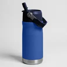 Garrafa térmica com Alça 650 ml