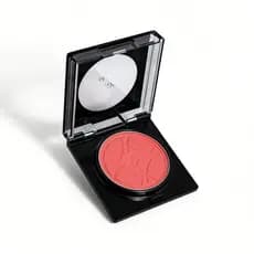 Blush Rosé Sangria Eudora Glam - 5g