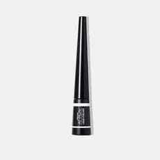 Delineador Líquido Para Os Olhos Mary Kay At Play (preto)