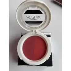 Duo de Sombras at play edição limitada  Mary Kay 2,5g (rustic rose)