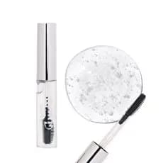 Gel Para Sobrancelha Girl Clube - Linha Blow -Ruby Rose Lançamento