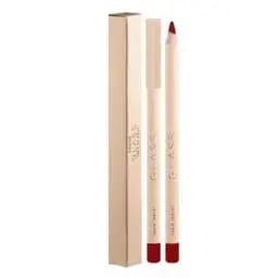 Lápis de Boca - Lapis Labial Glass - Ruby Rose 1,4g