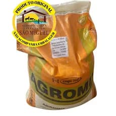 Farelo de Soja 20kg p/ Consumo Animal