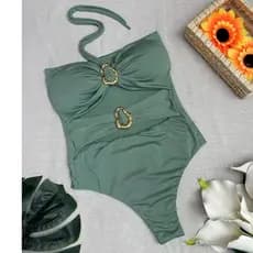 MAIÔ PRAIA FEMINIMO FIO DUPLO EMPINA BUM BUM BODY FEMININO VESTIDO FENININO BIQUINI FEMININO