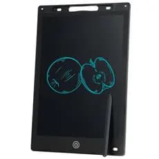 Lousa Magica Digital LCD Tablet Infantil 12 Polegadas - 04139