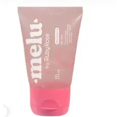 Gel Hidratante Facial Melancia Melu - Ruby Rose RR5601