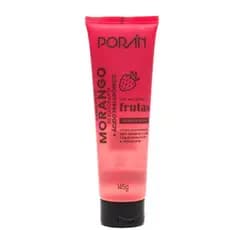 Sabonete Morango com Acido Hialurônico ou Pitaya com D-Pantenol Corpo e Rosto 145g
