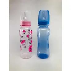 mamadeira 240 ML Petita  Amplas bebê