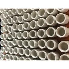 vasinho de cimento para suculentas Kit 25 unidades