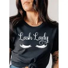 Camisa Personalizada Cinza mescla/ Preto!!!!