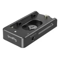 Smallrig Adapter Plate For Sony Np-f Battery 3018