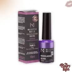 Regulador De PH 10ml - Majestic Nails