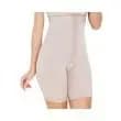 BERMUDA ABDOMINAL MED TAM. GG