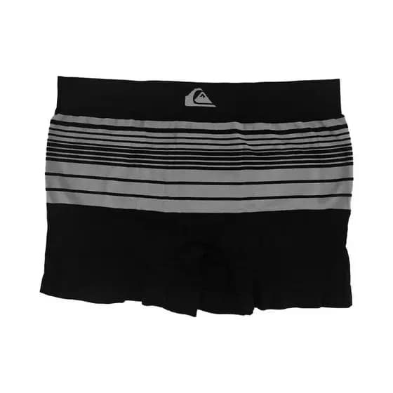 Cueca Boxer Quiksilver Seamless