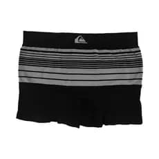 Cueca Boxer Quiksilver Seamless