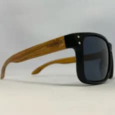 OCULOS SOLAR PT/MADEIRA