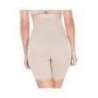 BERMUDA ABDOMINAL MED TAM. M
