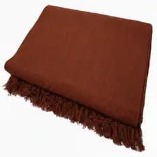 Manta Para Sofá Decoração Casa 2,10x1,20 Protetora Sala Promoção