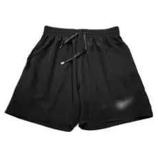 Shorts Bermudas Masculino Tactel  Com elastano Básico ️Academia Treino Praia envio imediato