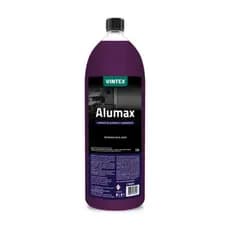 Desengraxante Alumax Vintex 1,5l Roda Chassi Motor Limpeza