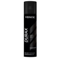 Vonixx Durax Pretinho Abrilhantador De Pneus Aerosol 400ml