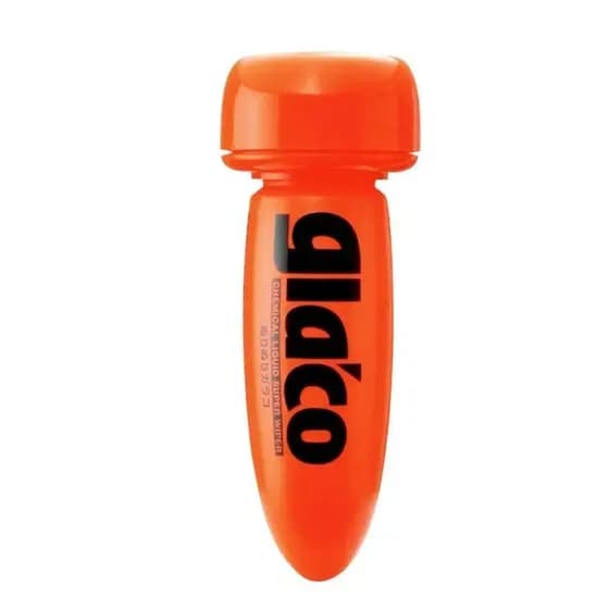 Cristalizador De Vidros Glaco 75ml Repele Água Em Parabrisas