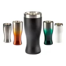 Copo Térmico de Bebidas Diamante 480ml
