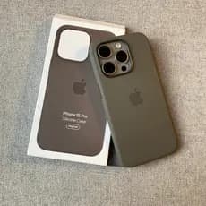 Capa Original de Silicone líquido para telefone Apple Adequada para iPhone 16 15 pro max 13 14 mais janela Pop-up de animação