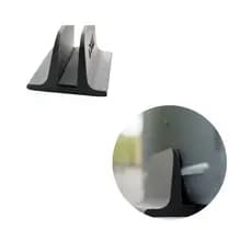 Suporte Notebook Mesa Universal