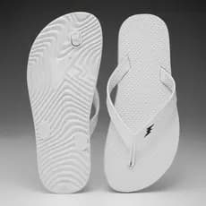 Chinelo masculino lançamento premium confortável macio resistente em borracha premium